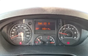 Peugeot Boxer Peugeot Boxer 2.0 HDI, снимка 13