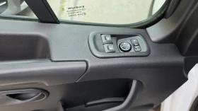 Renault Master L2H2, снимка 11