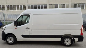 Renault Master L2H2, снимка 8