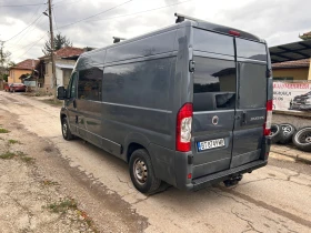 Fiat Ducato, снимка 6