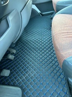 Fiat Ducato, снимка 14
