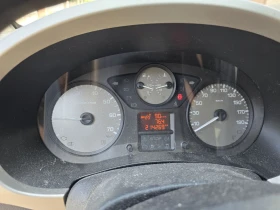 Citroen Berlingo, снимка 8