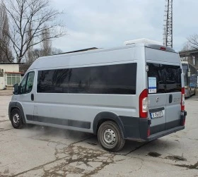 Fiat Ducato  | Mobile.bg    4