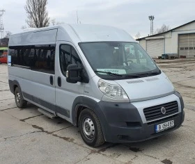 Fiat Ducato  | Mobile.bg    2