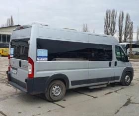 Fiat Ducato  | Mobile.bg    3