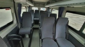 Fiat Ducato  | Mobile.bg    7