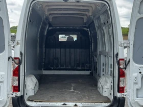 Renault Master 2.3DCI MAXI EURO 6B 130k c | Mobile.bg    14
