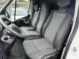 Renault Master 2.3DCI MAXI EURO 6B 130k c | Mobile.bg    8