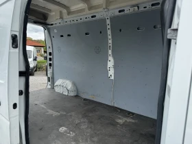 Renault Master 2.3DCI MAXI EURO 6B 130k c | Mobile.bg    12