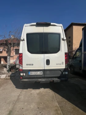 Iveco 35c17 ������� | Mobile.bg � ����� ������ 4