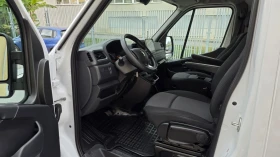 Renault Master L2H2 | Auto.bg — изображение 10