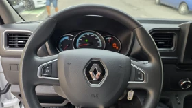 Renault Master L2H2 | Auto.bg — изображение 13