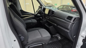 Renault Master L2H2 | Auto.bg — изображение 16