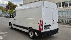 Renault Master L2H2 | Auto.bg — изображение 7
