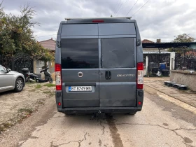 Fiat Ducato | Mobile.bg � ����� ������ 3