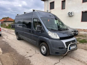 Fiat Ducato | Mobile.bg � ����� ������ 5