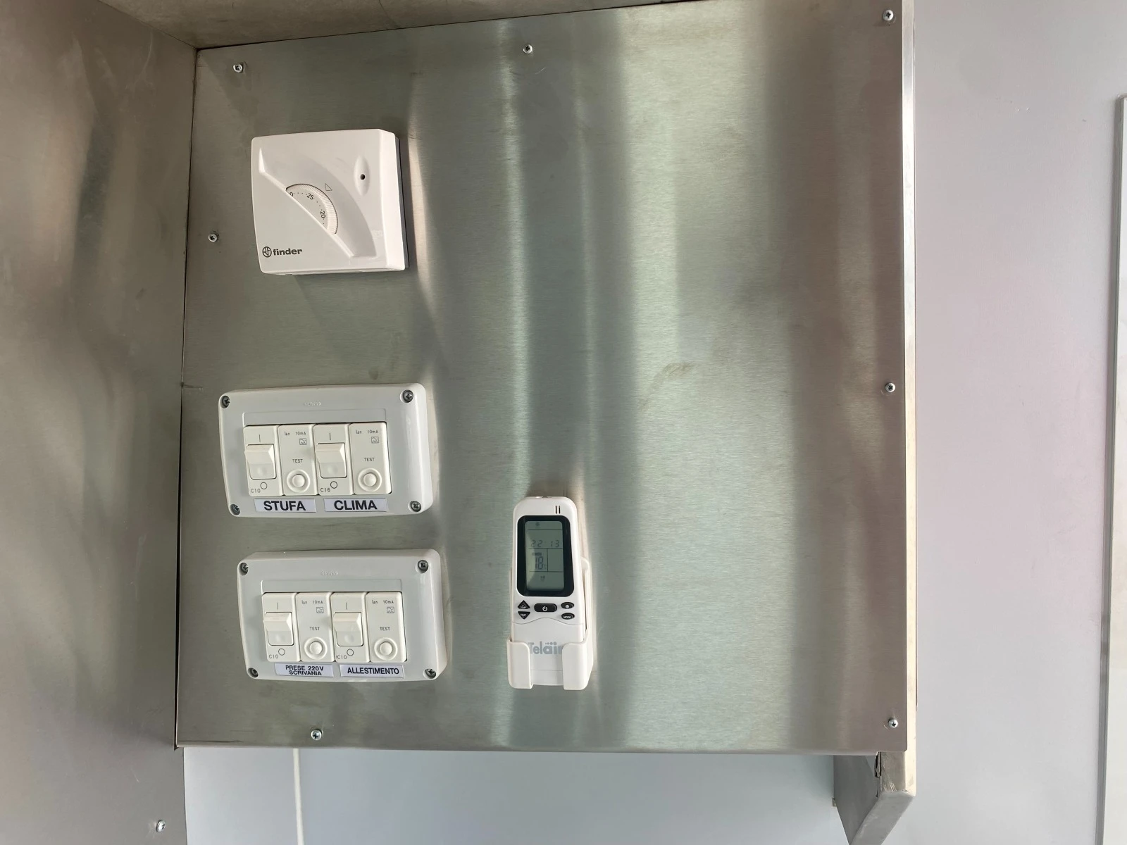 Renault Master 2.5D   | Mobile.bg   15