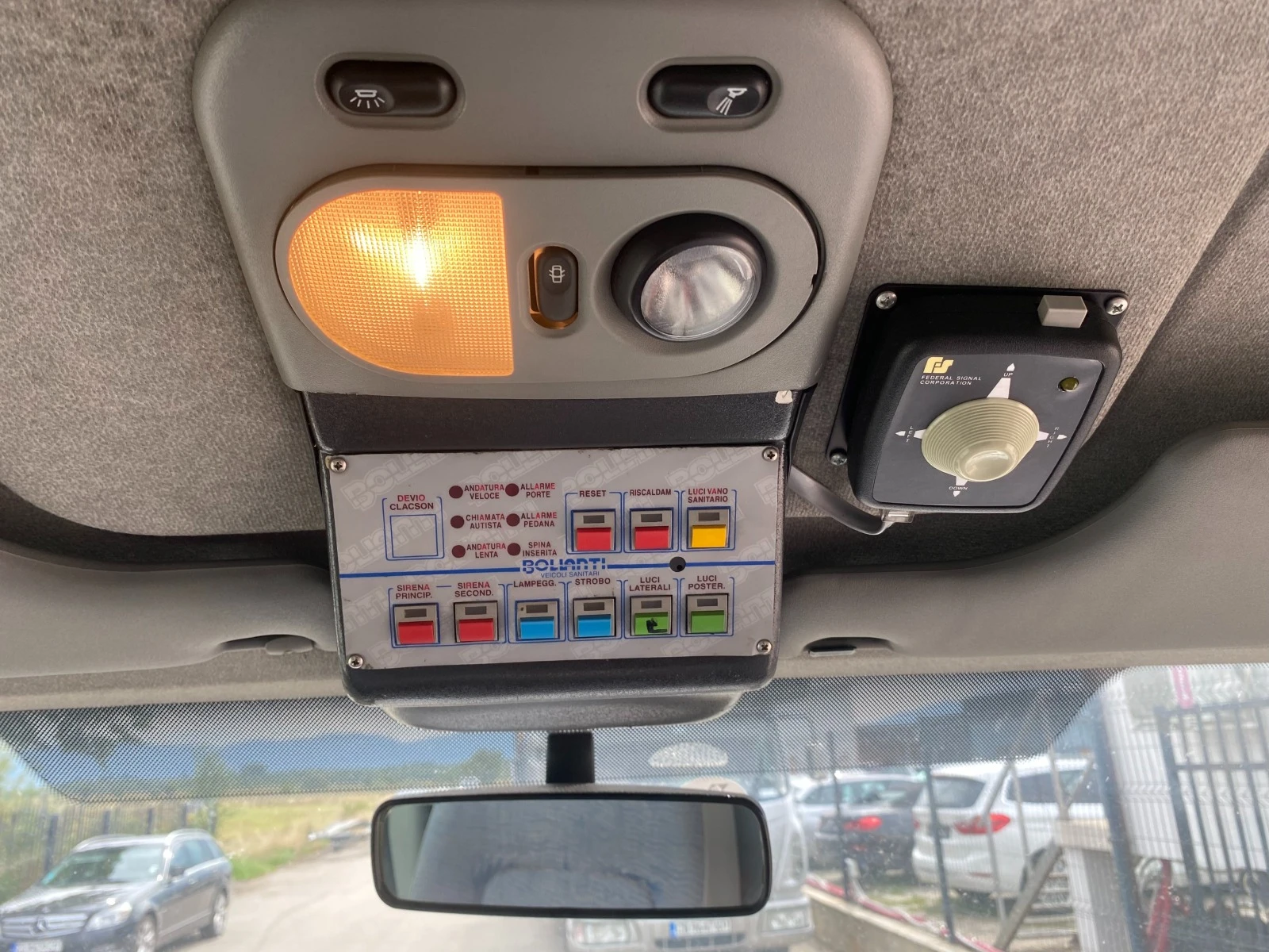 Renault Master 2.5D   | Mobile.bg   16