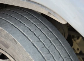 Man Tgl 12.250 СПАЛНА КАБИНА 12 тонен, снимка 16