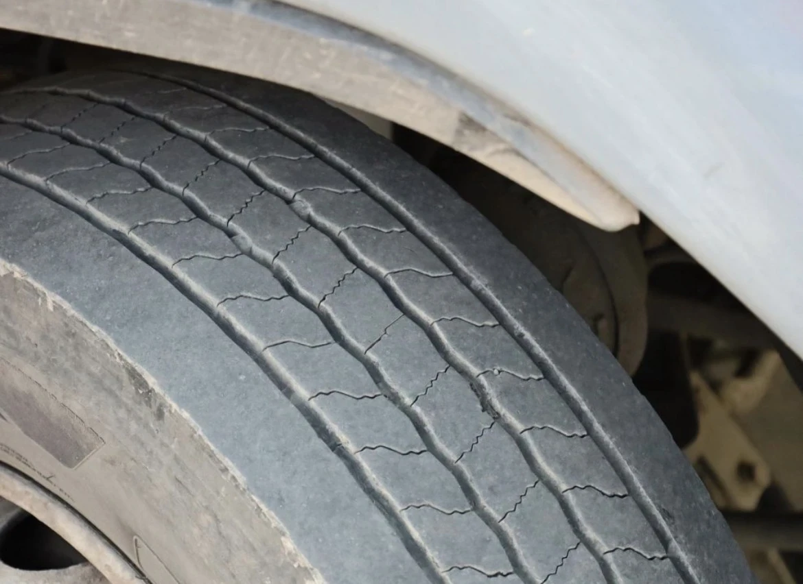 Man Tgl 12.250 ������ ������ 12 ����� | Mobile.bg � ����������� 16