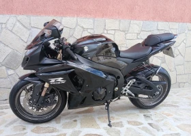 Suzuki Gsxr | Mobile.bg � ����� ������ 5