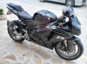 Suzuki Gsxr | Mobile.bg � ����� ������ 4