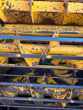  Oruc   | Mobile.bg    3