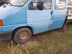 Автовишка Друга марка, снимка 6