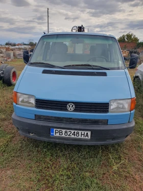 Автовишка Друга марка, снимка 8