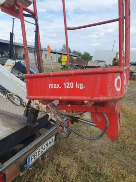 ��������� | Mobile.bg � ����� ������ 17