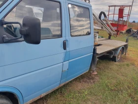 ��������� | Mobile.bg � ����� ������ 7