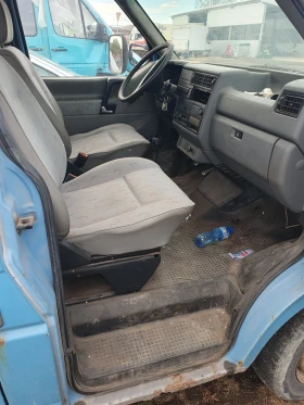 ��������� | Mobile.bg � ����� ������ 12