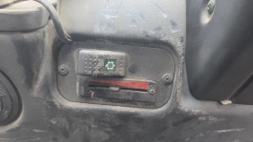 ����� �������������� ������ ����� BUCHER CITY CAT 2020 ������� | Mobile.bg � ����� ������ 10