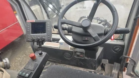 ����� �������������� ������ ����� BUCHER CITY CAT 2020 ������� | Mobile.bg � ����� ������ 11