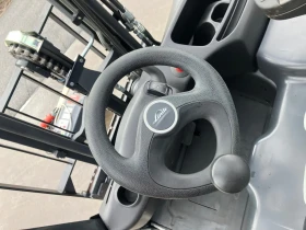  Linde | Mobile.bg    4