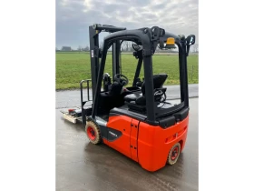  Linde | Mobile.bg    3