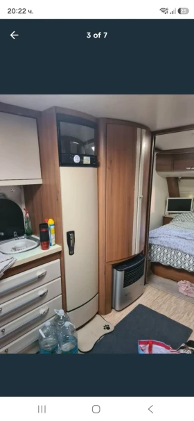 �������� Hobby | Mobile.bg � ����� ������ 3