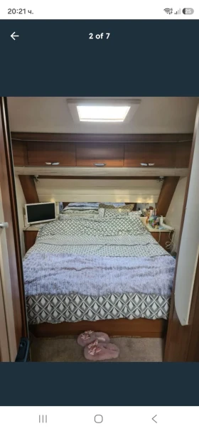 �������� Hobby | Mobile.bg � ����� ������ 2