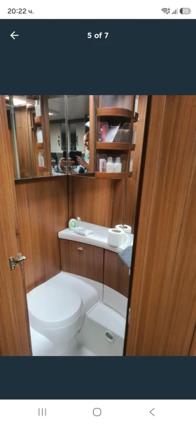 �������� Hobby | Mobile.bg � ����� ������ 5