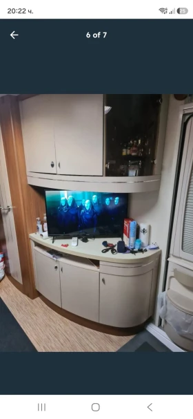 �������� Hobby | Mobile.bg � ����� ������ 6