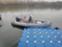 Обява за продажба на Надуваема лодка Adventure V550 HD ~17 153 лв. - изображение 3