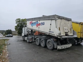 ����������� Schmitz 38 ��� | Mobile.bg � ����� ������ 4