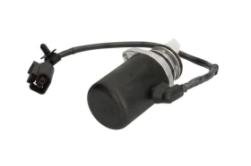 Маслена помпа HALDEX PUMP 4x4 VW TRANSPORTER T5 2.5TDI / 3.2 2004- / MULTIVAN T5 2.5TDI / 3.2 2004- , снимка 2