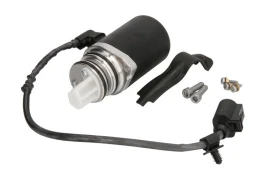 Маслена помпа HALDEX PUMP 4x4 VW TRANSPORTER T5 2.5TDI / 3.2 2004- / MULTIVAN T5 2.5TDI / 3.2 2004- , снимка 1