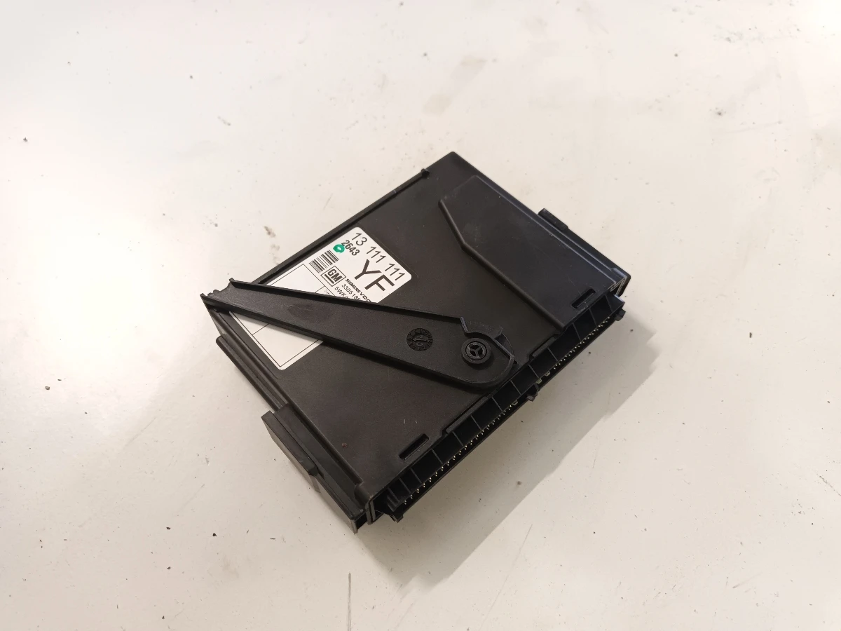 ����� ���� ����� 1.4 � ��� | Mobile.bg � ����������� 1