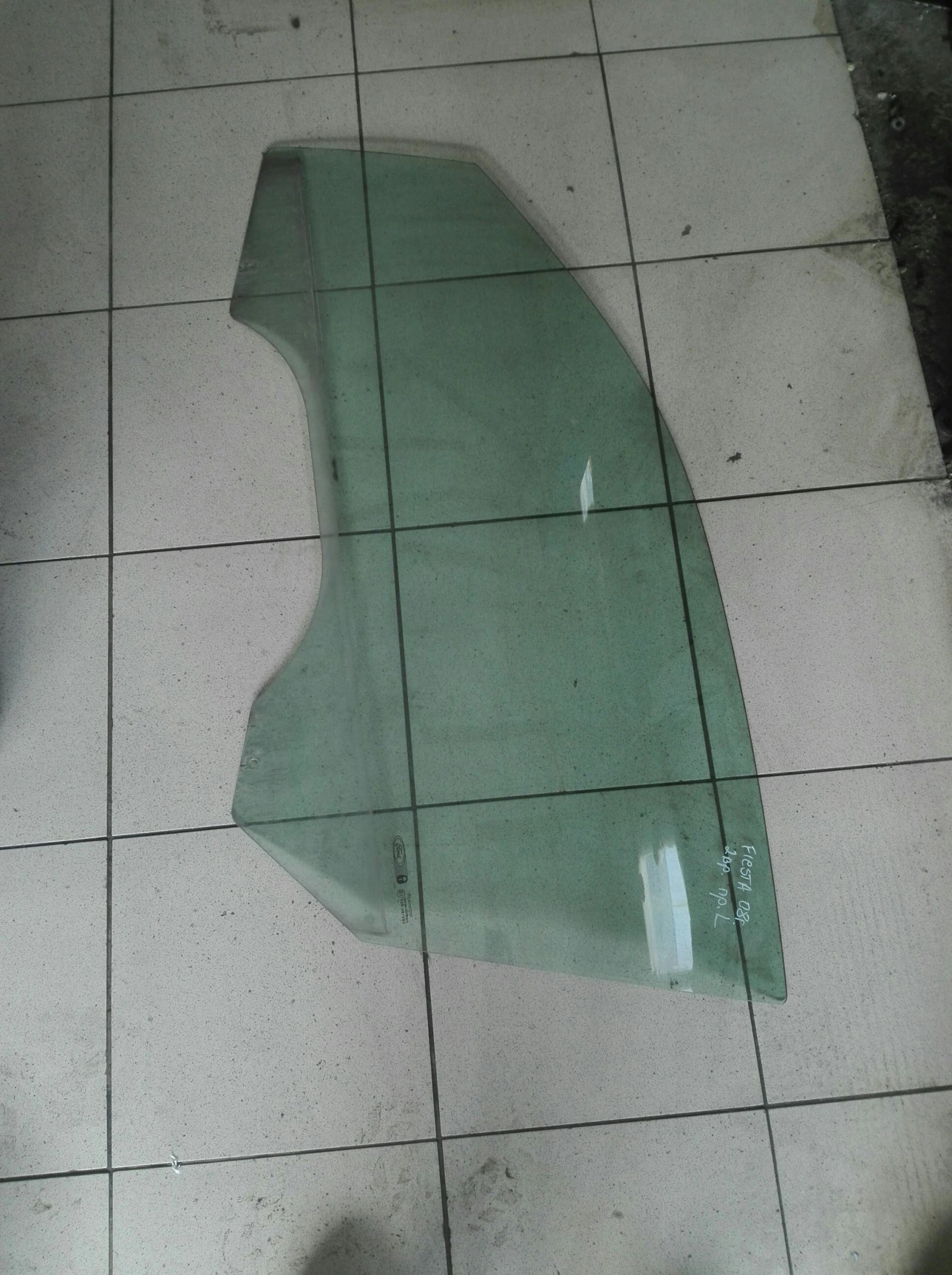 ������ ��������� ������ ���� ���� ������ 2 ��. | Mobile.bg � ����������� 1