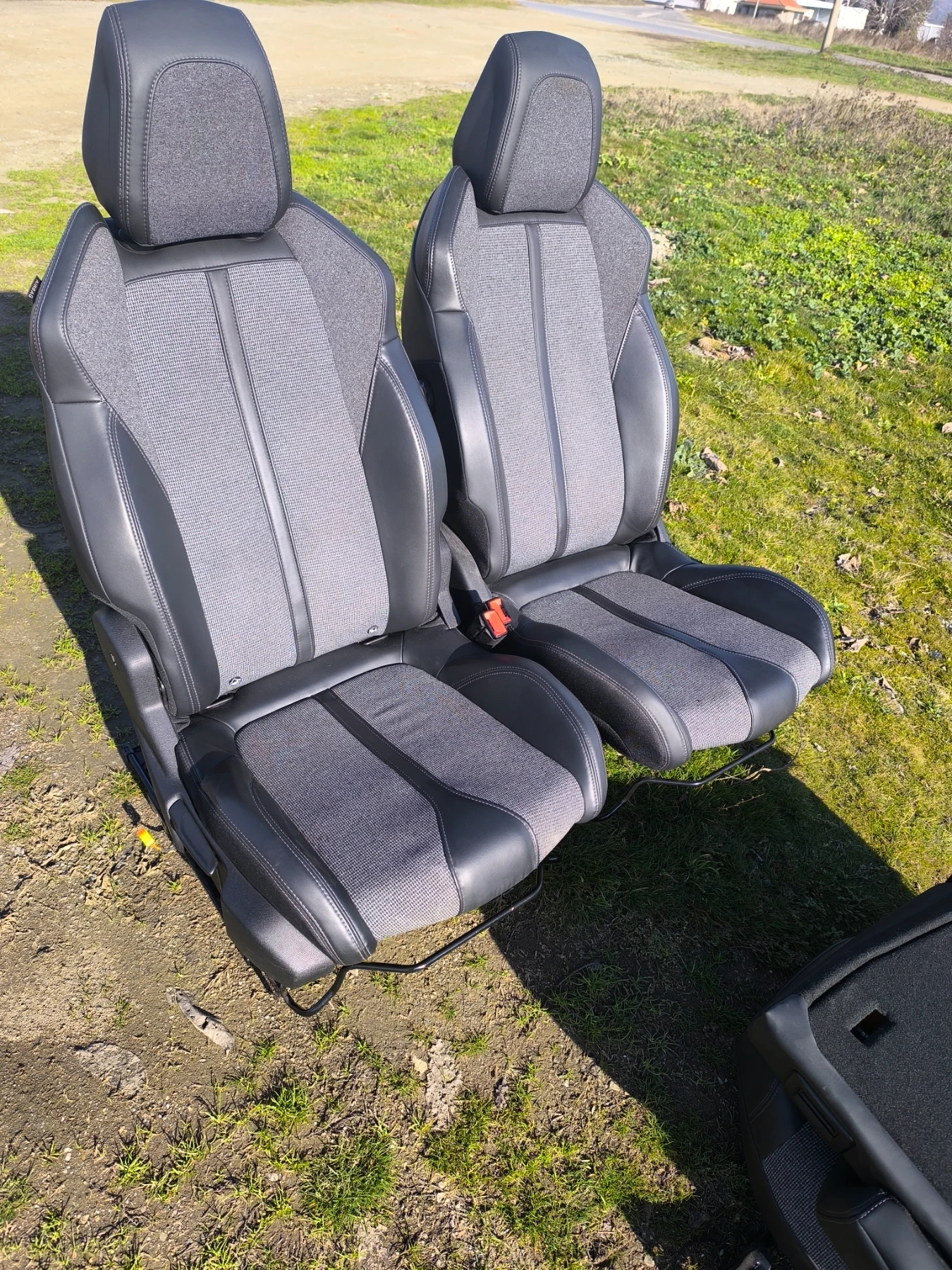 ������� �� ���� 3008 | Mobile.bg � ����������� 5