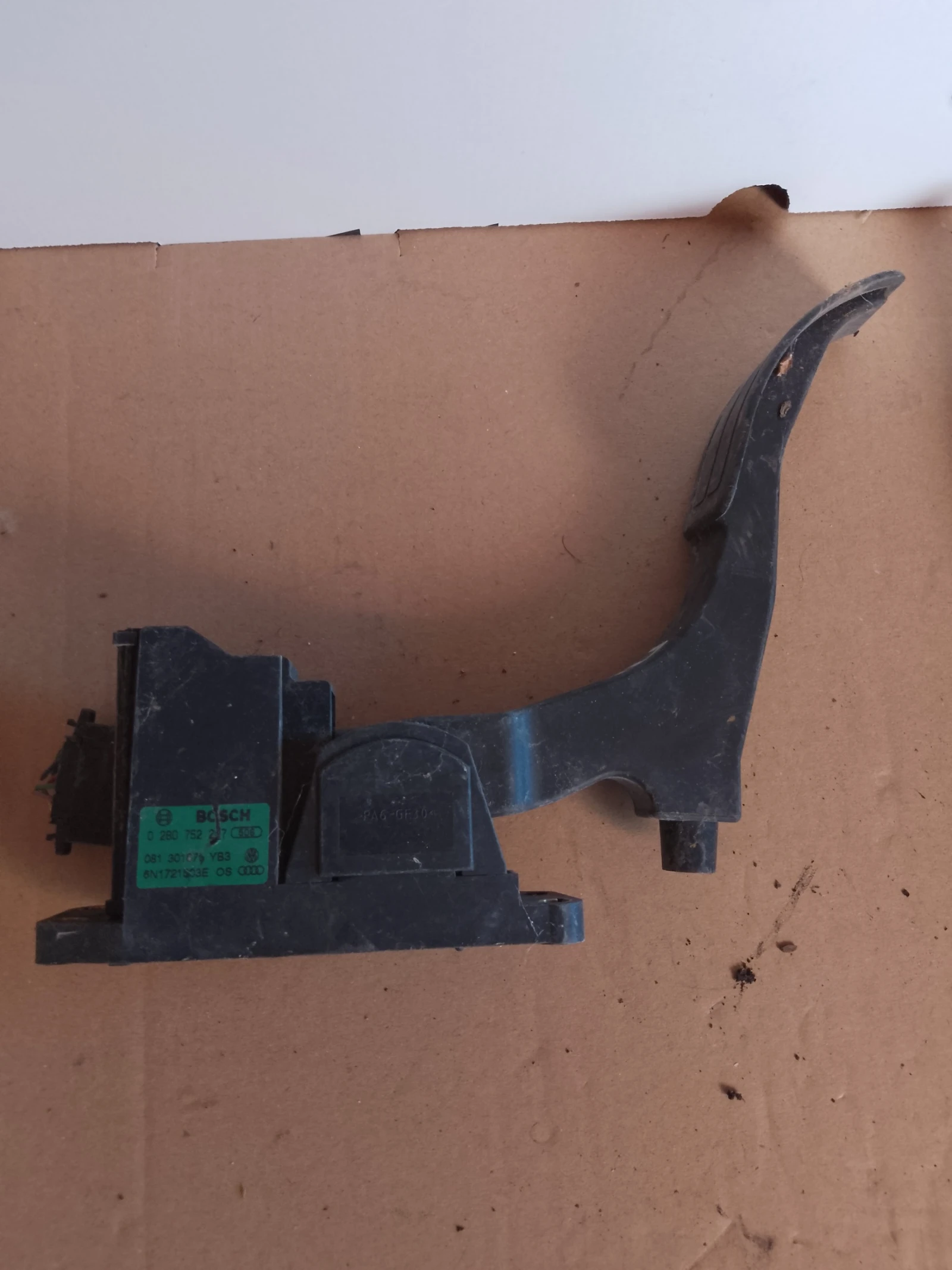 0280752207 ����� �� ��� ���������� ����  | Mobile.bg � ����������� 1