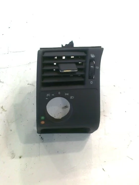      (1)   270  w210 