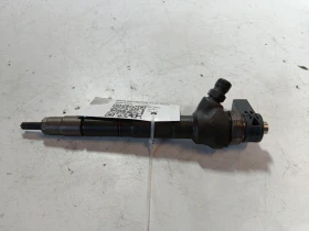 ����� �� �������� �� ���� 04L130277AJ 0445110477 Seat Leon